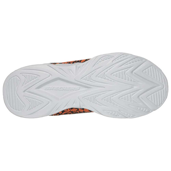 Skechers S-Lights Vortex 2.0 - Zorento Skechers S-Lights Vortex 2.0 - Zorento